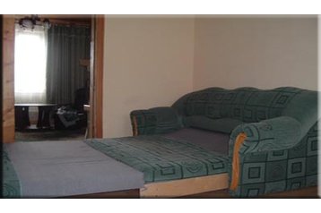 Lithuania Privát Palanga, Interior